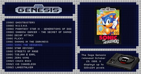 best 32x emulator|Sega Genesis emulators .